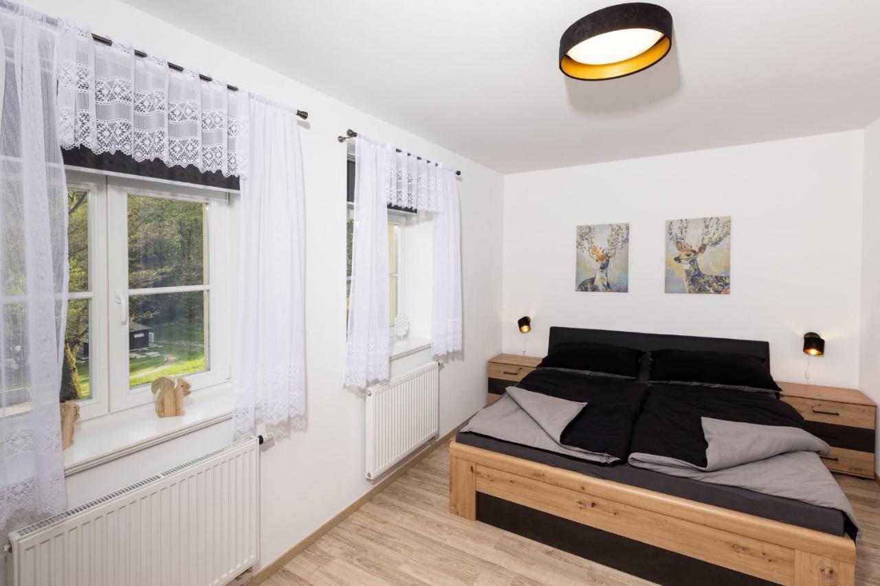21 Hubertus *